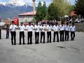 19 May?s G�r�nt�leri