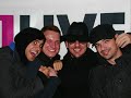 1Live interview 30 seconds to mars (Germany) 1Live interview 30 seconds to mars (Germany)