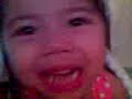 ABC ni shanyl