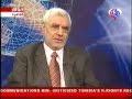 عبد المنعم أبو الفتوح يتحدث فى قناة العالم الأنتخابات 6