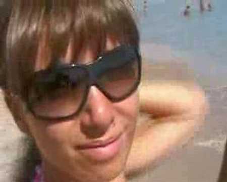 Gallipoli Estate 2006
