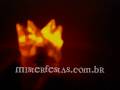 videos de Anel Mamona - Artigos para Festa - MisterFestas.com.br