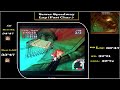 Youtube Youtube