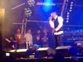 Lupe Fiasco - The Coolest (A Capella live at Somerset House)