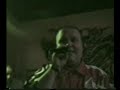 Tibbah Nation Compilation 4 Tour Orosháza 1. rész Tibbah Nation Compilation 4 Tour Orosháza 1. rész