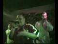 Tibbah Nation Compilation 4 Tour Orosháza 1. rész