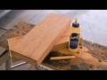 How To Make An Electric Guitar: Part 2