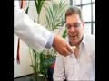 Oliver Pocher Vs Elton Selbstversuch Alcohol-Wettsaufen- T.2