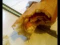 frit o mlat