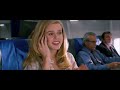 She's Out of My League - Trailer [HD]