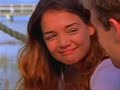 the best finale for the best telefilm
