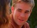 dawson's creek final