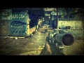 Bellum Et Pacem Promo #1 - ETA 03/2012