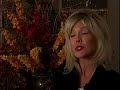 Lade Ford Testimonial TV Commercial Lade Ford Testimonial TV Commercial