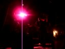 Ear-O-Tation - Chased by shadows