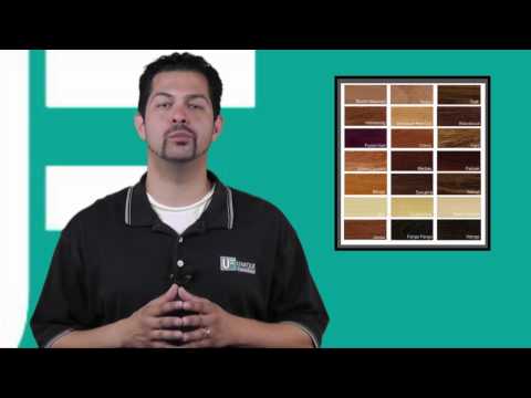 how to decide to go darker or lighter