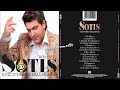 Sotis Volanis – Epistrefo Anevasmenos
