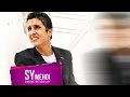 Video Symehdi Tri9 Paroles Et  Composition Symehdi Arrangement Karim Slaoui