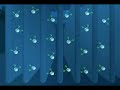 Free Energy - Xogen - Super-Efficient Electrolysis Free Energy - Xogen - Super-Efficient Electrolysis