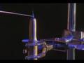 Free Energy - Xogen - Super-Efficient Electrolysis