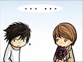 Thumbnail #1