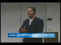 submitted by webmaster on Sat Oct 25 2008 at 01:25pm