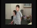 vets.wmv