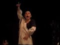 Spettacolo teatrale divertente 