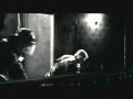 Guns 'n' Wankers - Skin Deep