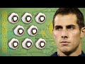 If the Americans were commentators of Soccer......