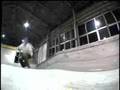LINE OUT skateboard dvd MAKABE NAGI & YOKOYAMA TAISUKE