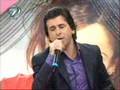 �ER�F KAYRAN & T�RK�  GURBET ELDE D��T�M DARA