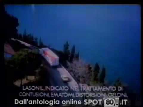 Immagine anteprima YouTube