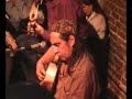 Fontova, Morgado y Sujatovich -- Quisiera ser (bolero)