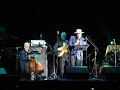 paquito d' rivera en vivo - jockey club del peru - lima, peru - 06 setiembre 2008

banda:

paquito d' rivera: saxo alto, clarinete
diego urcola: trompeta, trombon
oscar stagnaro: bajo
mark walker: bater�a
alex brown: piano
pablo stagnaro: caj�n, percusi�n

