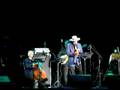 Concierto Paquito D' Rivera - Lima 06 Set 08 - Recuerdos