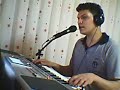 Korg Pa80 - Gesi Baglar? NeXGeN Korg Pa80 - Gesi Baglar? NeXGeN