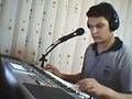 Korg Pa80 - Gesi Bagları NeXGeN