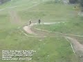 Pila DH Track Beggin & Viola