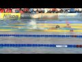 Loss what loss, Michael Phelps wins again, from Universal Sports