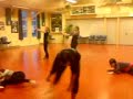 energie of electricity dans sambeek groep