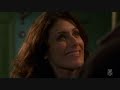 House/Cuddy: Inside of You House/Cuddy: Inside of You