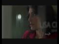 videos de House/Cuddy: Inside of You
