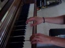 Lost? - Coldplay (Piano Cover)
