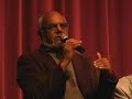 Bob Moses, Part 2 Bob Moses, Part 2
