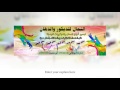 #أحداث الدهانات و الديكورات الحديثة 1 -Views : 0