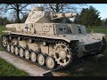 slideshow with music-panzerlied,russlandlied,panzer rollen in afrika
panzer 4 main german battle tank
panzerkampfwagen iv
sd. kfz. 161 - ausf. a-f (1937-1942)
sd. kfz. 161/1 - ausf. f2/g (1942-1943)
sd. kfz. 161/2 - ausf. g-j (1943-1945)
panzerkampfwagen iv ausf a - 75mm kwk 37 l/24,

panzerkampfwagen iv ausf b - 75mm kwk 37 l/24,

panzerkampfwagen iv ausf c - 75mm kwk 37 l/24,

panzerkampfwagen iv ausf d - 75mm kwk 37 l/24,

panzerkampfwagen iv ausf e - 75mm kwk 37 l/24,

panzerkampfwagen ausf f1 - 75mm kwk 37 l/24,
panzerkampfwagen iv ausf f2 - 75mm kwk 40 l/43,

panzerkampfwagen iv ausf g - 75mm kwk 40 l/43 (early),
panzerkampfwagen iv ausf g - 75mm kwk 40 l/48 (late),

panzerkampfwagen iv ausf h - 75mm kwk 40 l/48

panzerkampfwagen iv ausf j - 75mm kwk 40 l/48

sdkfz 166 brummbar,sdkfz 162 jagdpanzer,sdkfz 161 panzer iv,sturmpanzer ,flak panzer iv moebelwagen,wirbelwind,hummel 165,nashorn/hornisse 164,stug iv 163/167
obviously i might have forgot to post some names .it's up to you to post them in your comments.  please do not post any ultra nationalistic,abbusive,swearing,hateful, nor neo nazi comments like heil hitler ,sieg heil etc.many thanks for understanding. for historical and educational purposes only.