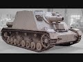 slideshow with music-panzerlied,russlandlied,panzer rollen in afrika
panzer 4 main german battle tank
panzerkampfwagen iv
sd. kfz. 161 - ausf. a-f (1937-1942)
sd. kfz. 161/1 - ausf. f2/g (1942-1943)
sd. kfz. 161/2 - ausf. g-j (1943-1945)
panzerkampfwagen iv ausf a - 75mm kwk 37 l/24,

panzerkampfwagen iv ausf b - 75mm kwk 37 l/24,

panzerkampfwagen iv ausf c - 75mm kwk 37 l/24,

panzerkampfwagen iv ausf d - 75mm kwk 37 l/24,

panzerkampfwagen iv ausf e - 75mm kwk 37 l/24,

panzerkampfwagen ausf f1 - 75mm kwk 37 l/24,
panzerkampfwagen iv ausf f2 - 75mm kwk 40 l/43,

panzerkampfwagen iv ausf g - 75mm kwk 40 l/43 (early),
panzerkampfwagen iv ausf g - 75mm kwk 40 l/48 (late),

panzerkampfwagen iv ausf h - 75mm kwk 40 l/48

panzerkampfwagen iv ausf j - 75mm kwk 40 l/48

sdkfz 166 brummbar,sdkfz 162 jagdpanzer,sdkfz 161 panzer iv,sturmpanzer ,flak panzer iv moebelwagen,wirbelwind,hummel 165,nashorn/hornisse 164,stug iv 163/167
obviously i might have forgot to post some names .it's up to you to post them in your comments.  please do not post any ultra nationalistic,abbusive,swearing,hateful, nor neo nazi comments like heil hitler ,sieg heil etc.many thanks for understanding. for historical and educational purposes only.