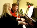 Sleigh Ride - Pianostudio - Pianoles in Utrecht, Maarssen Sleigh Ride - Pianostudio - Pianoles in Utrecht, Maarssen