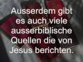 Aufklärung für Serbien, Kucevo und Brodica über unseren orthodoxen christlichen Glauben.